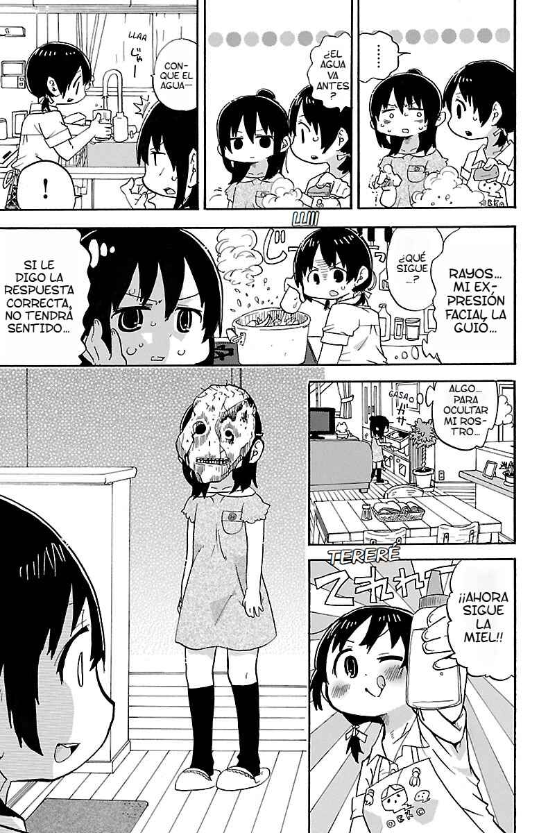 Chapter 282 - Page 6