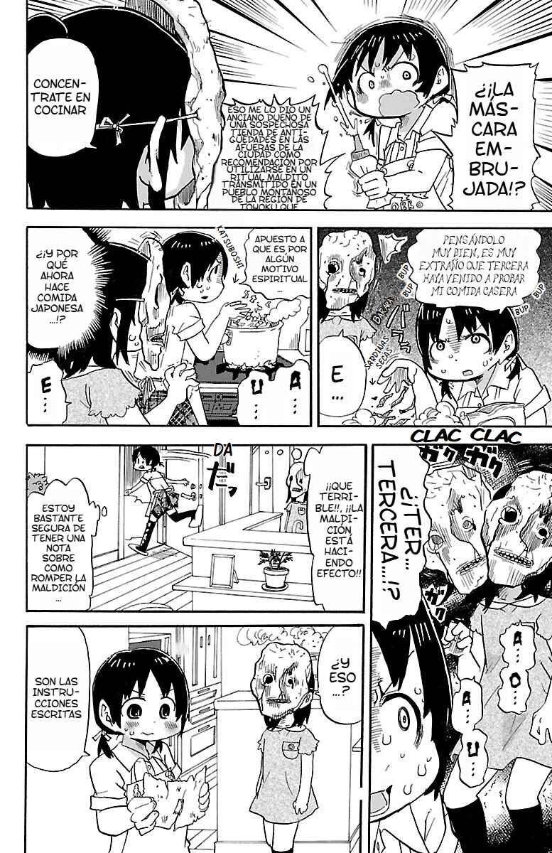 Chapter 282 - Page 7
