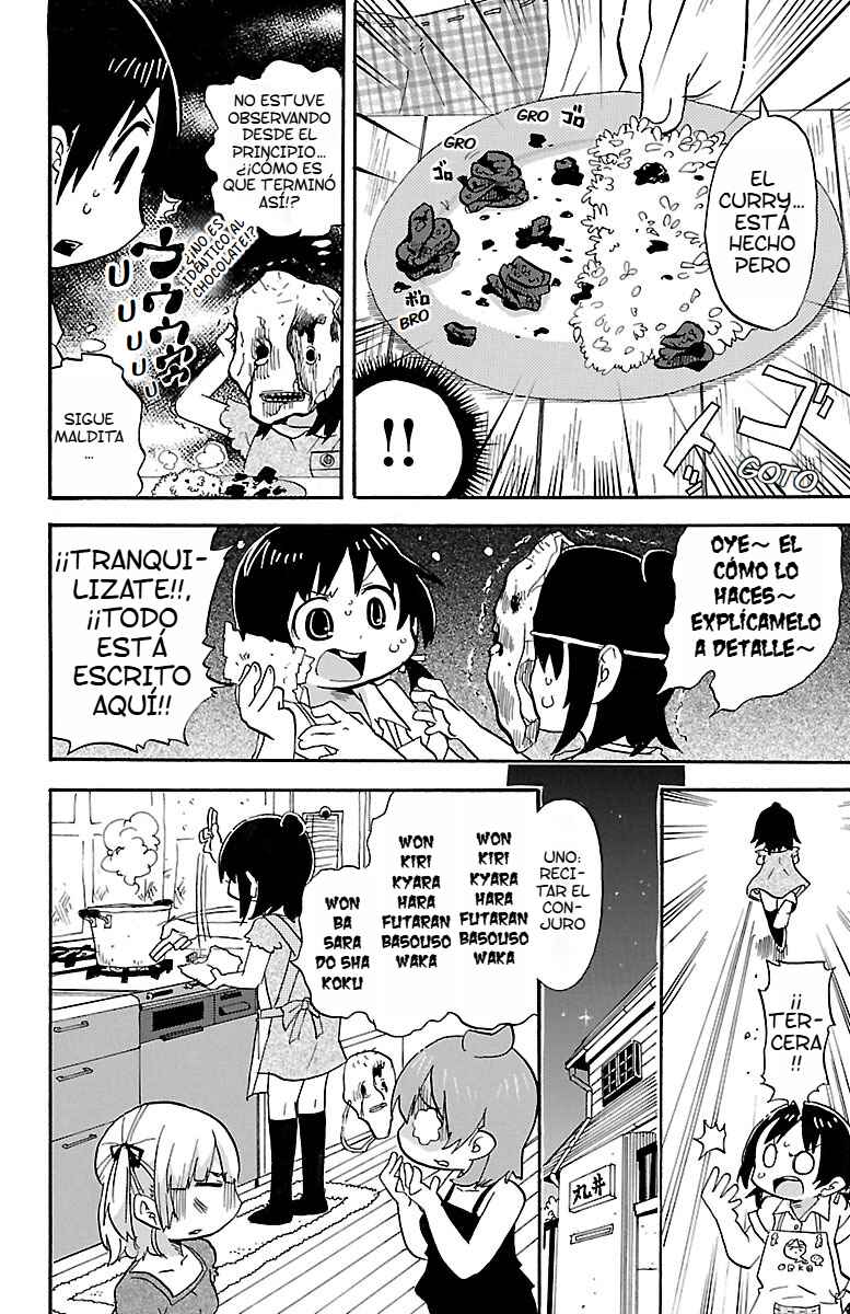 Chapter 282 - Page 9