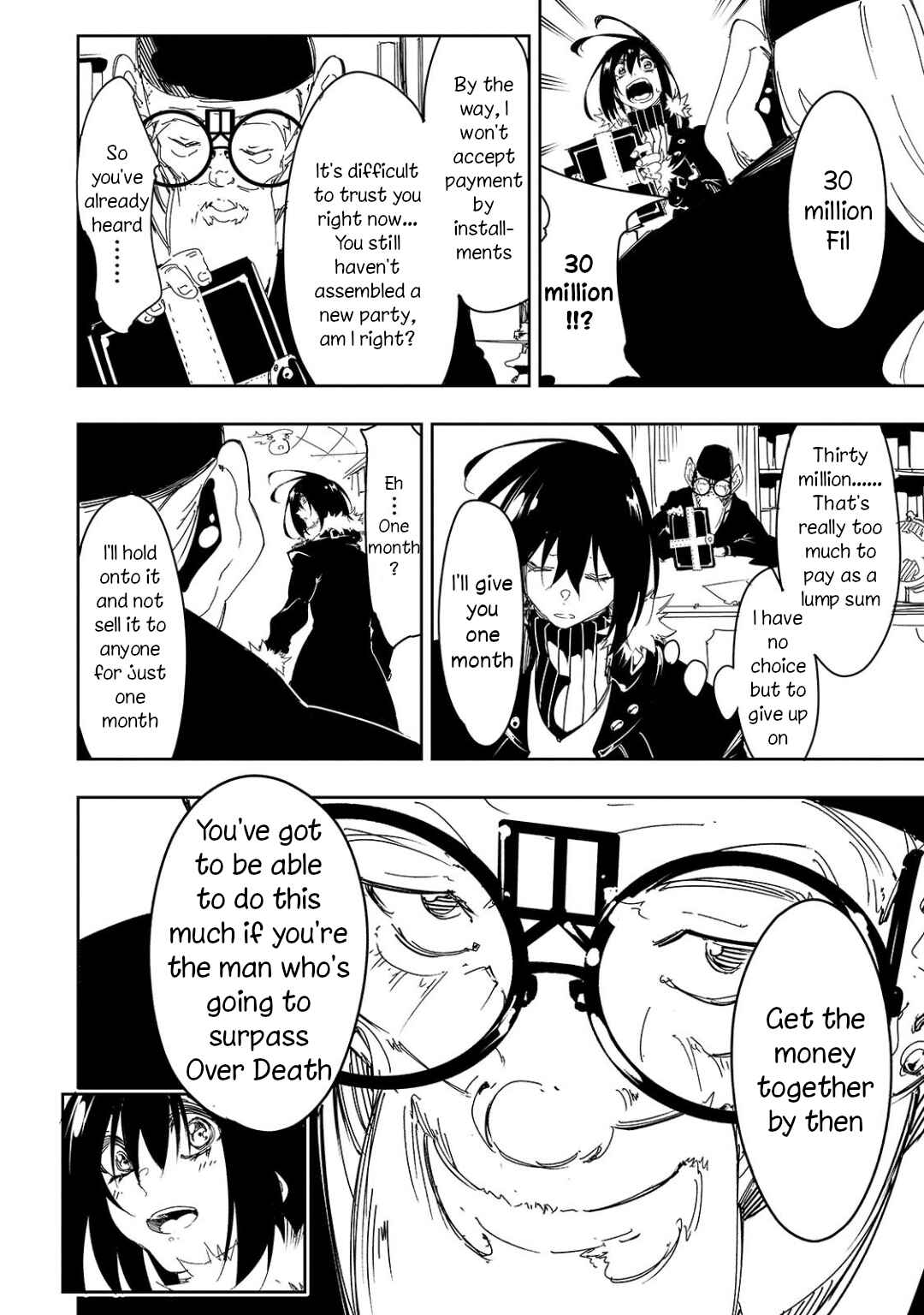 Chapter 27.1 - Page 2