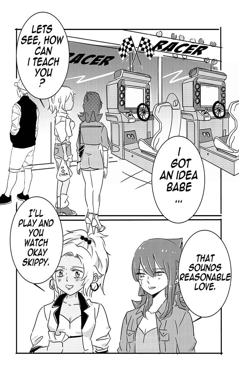 Chapter 119 - Page 5