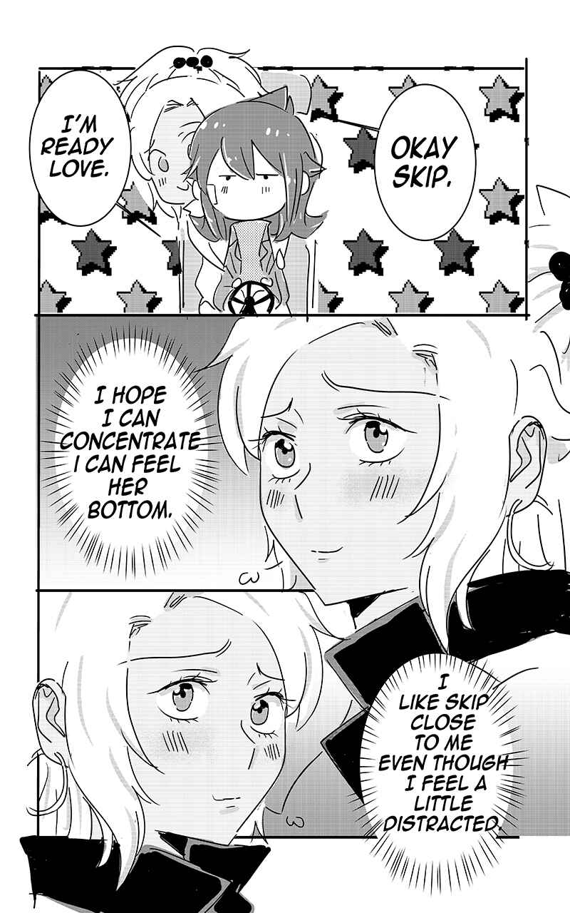 Chapter 119 - Page 9