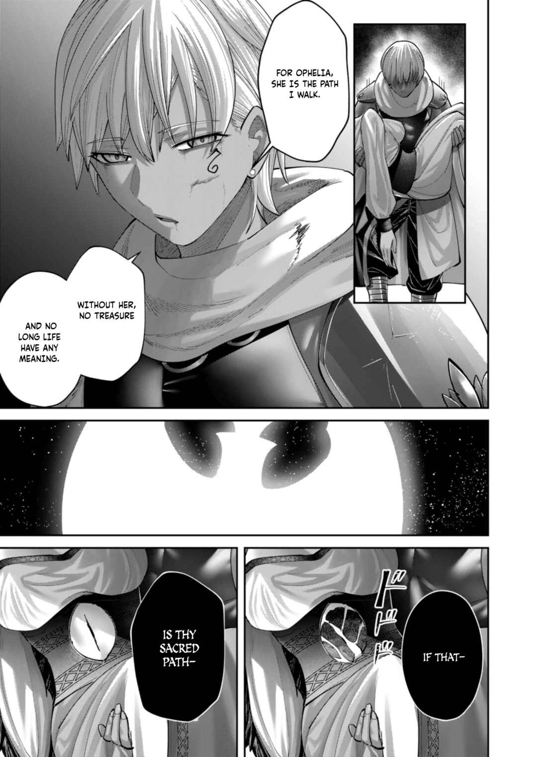 Chapter 94 - Page 10