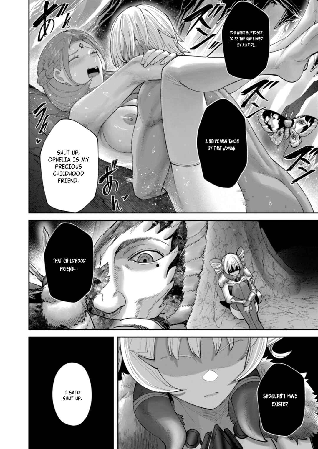 Chapter 94 - Page 3