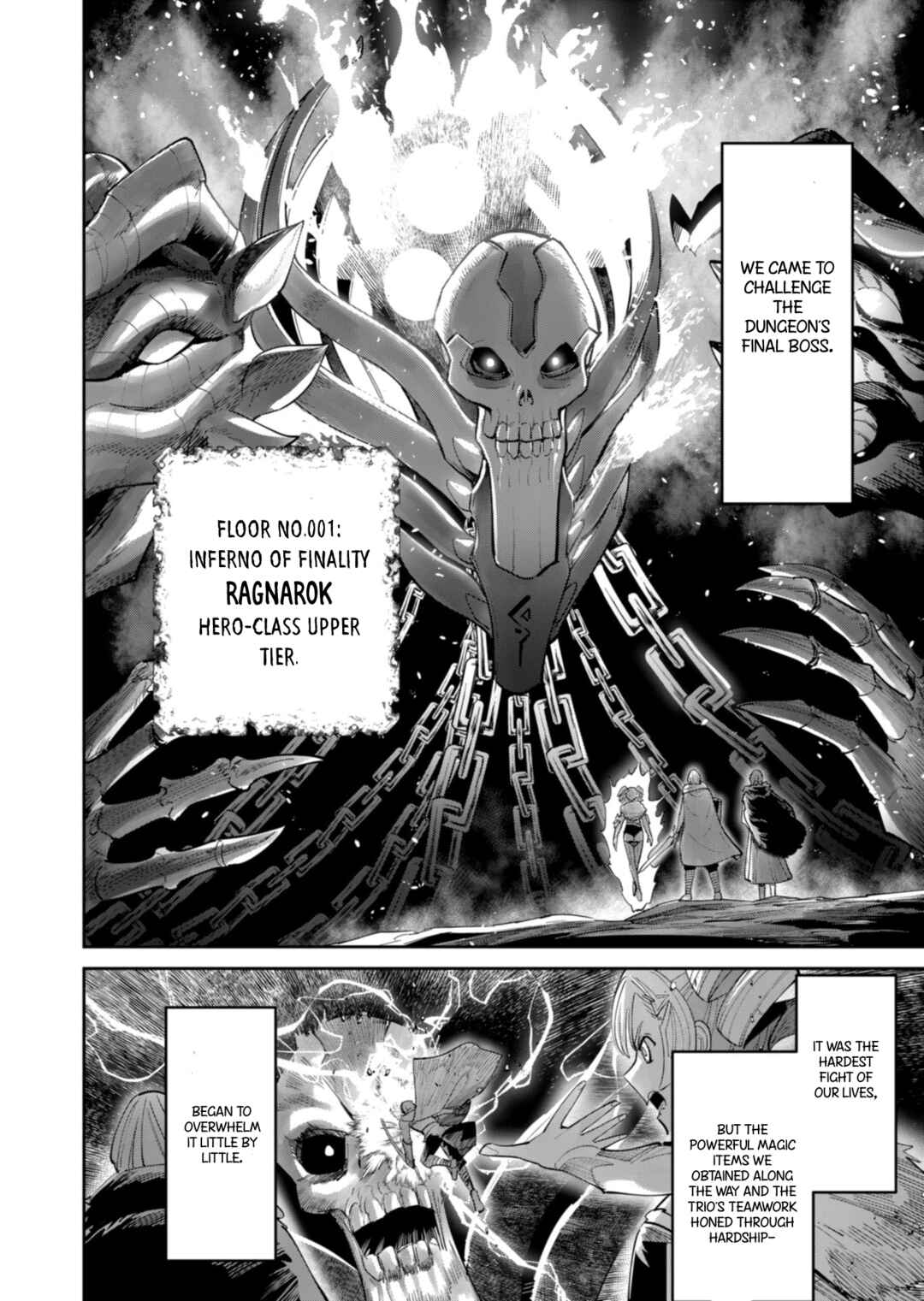 Chapter 94 - Page 5