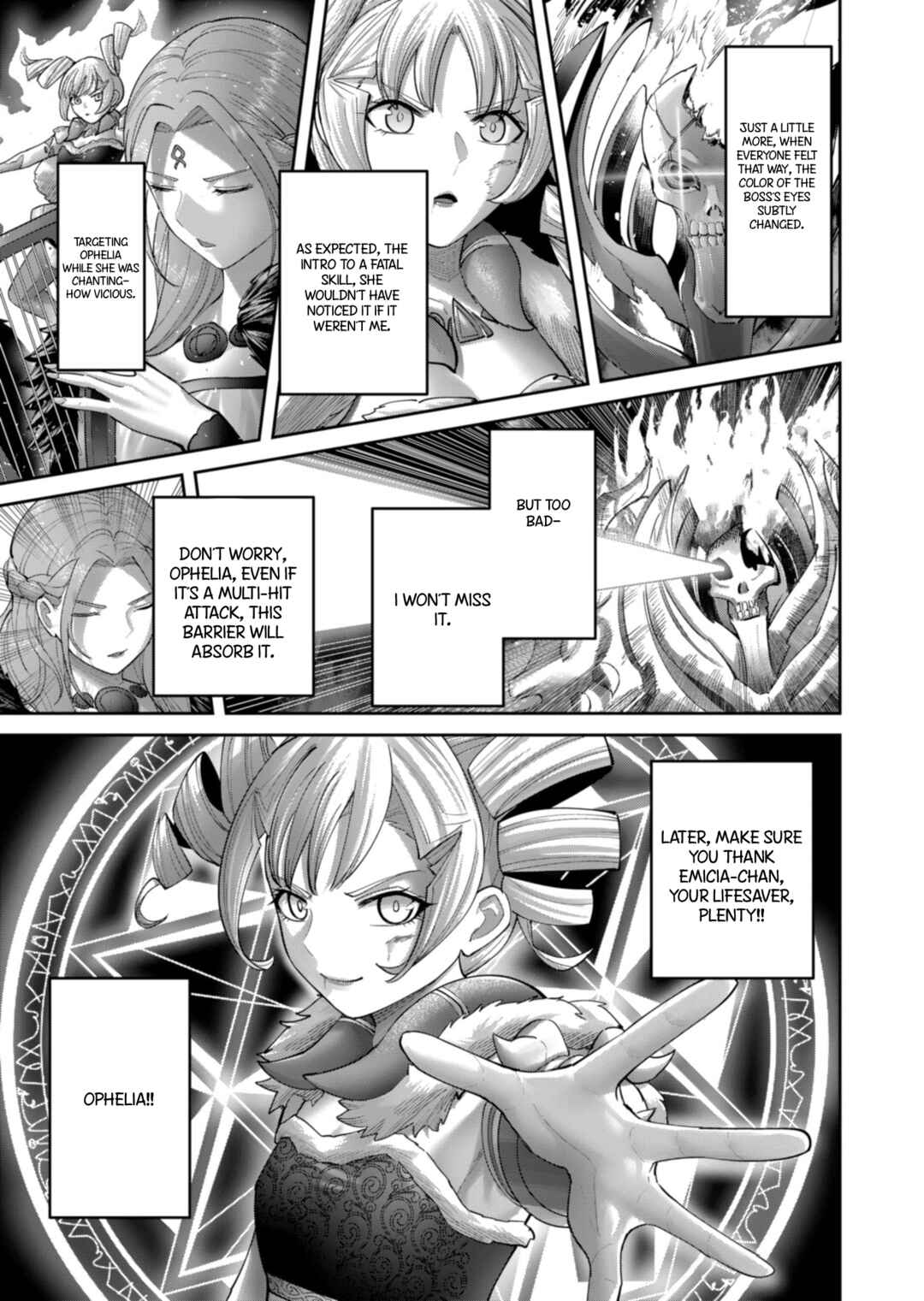 Chapter 94 - Page 6