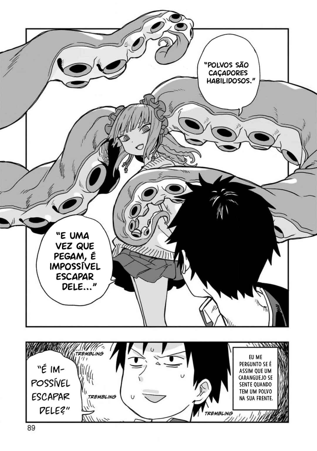 Chapter 2 - Page 10