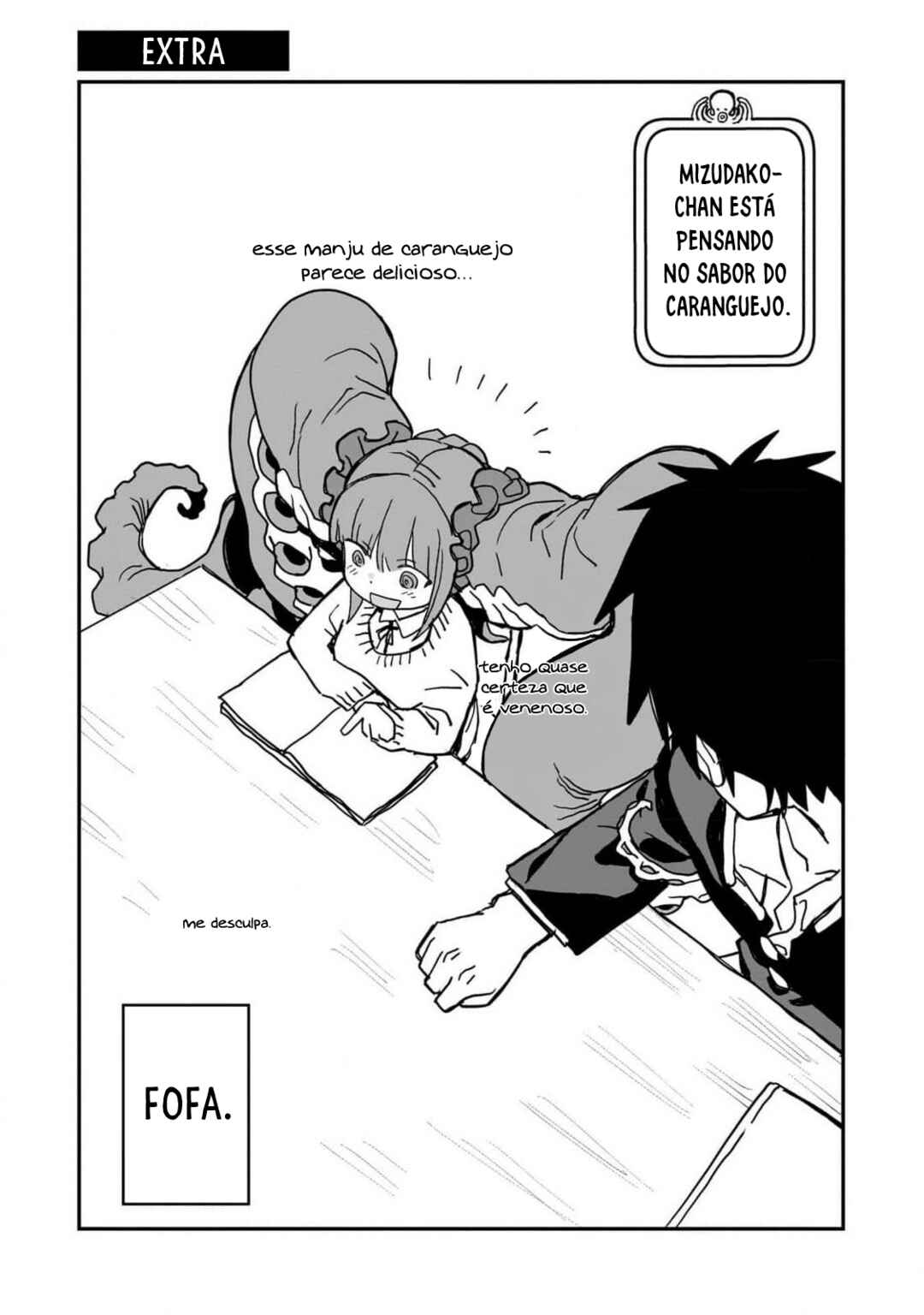 Chapter 2 - Page 16