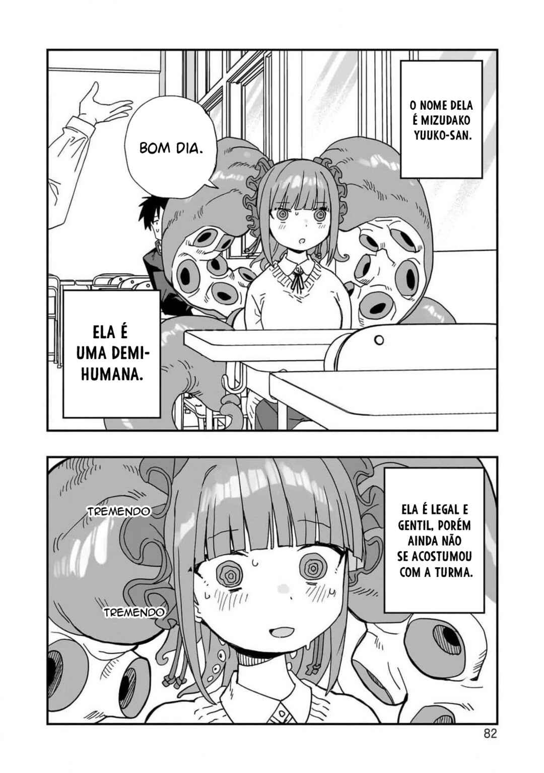 Chapter 2 - Page 3