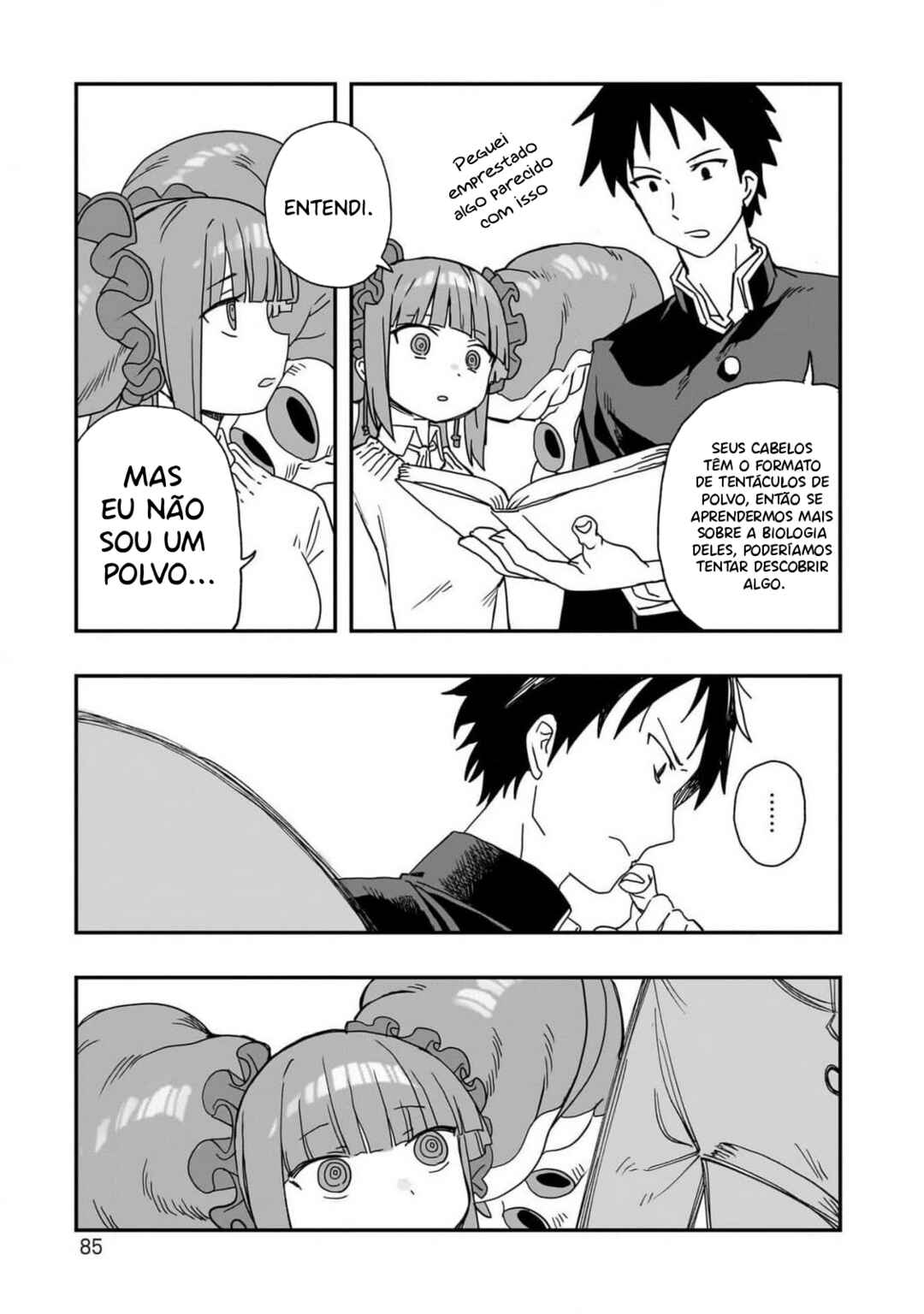 Chapter 2 - Page 6