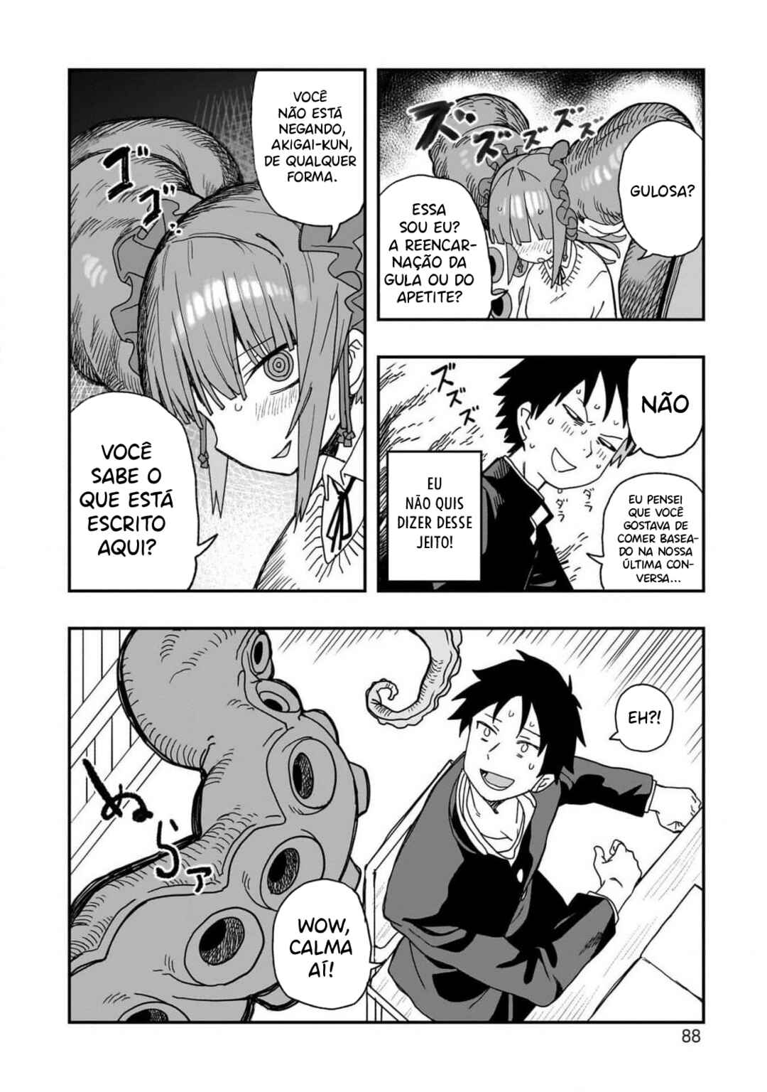 Chapter 2 - Page 9
