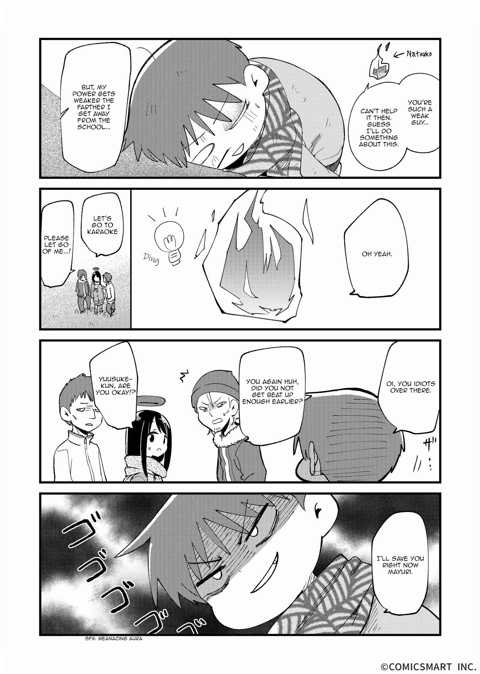 Chapter 11 - Page 2