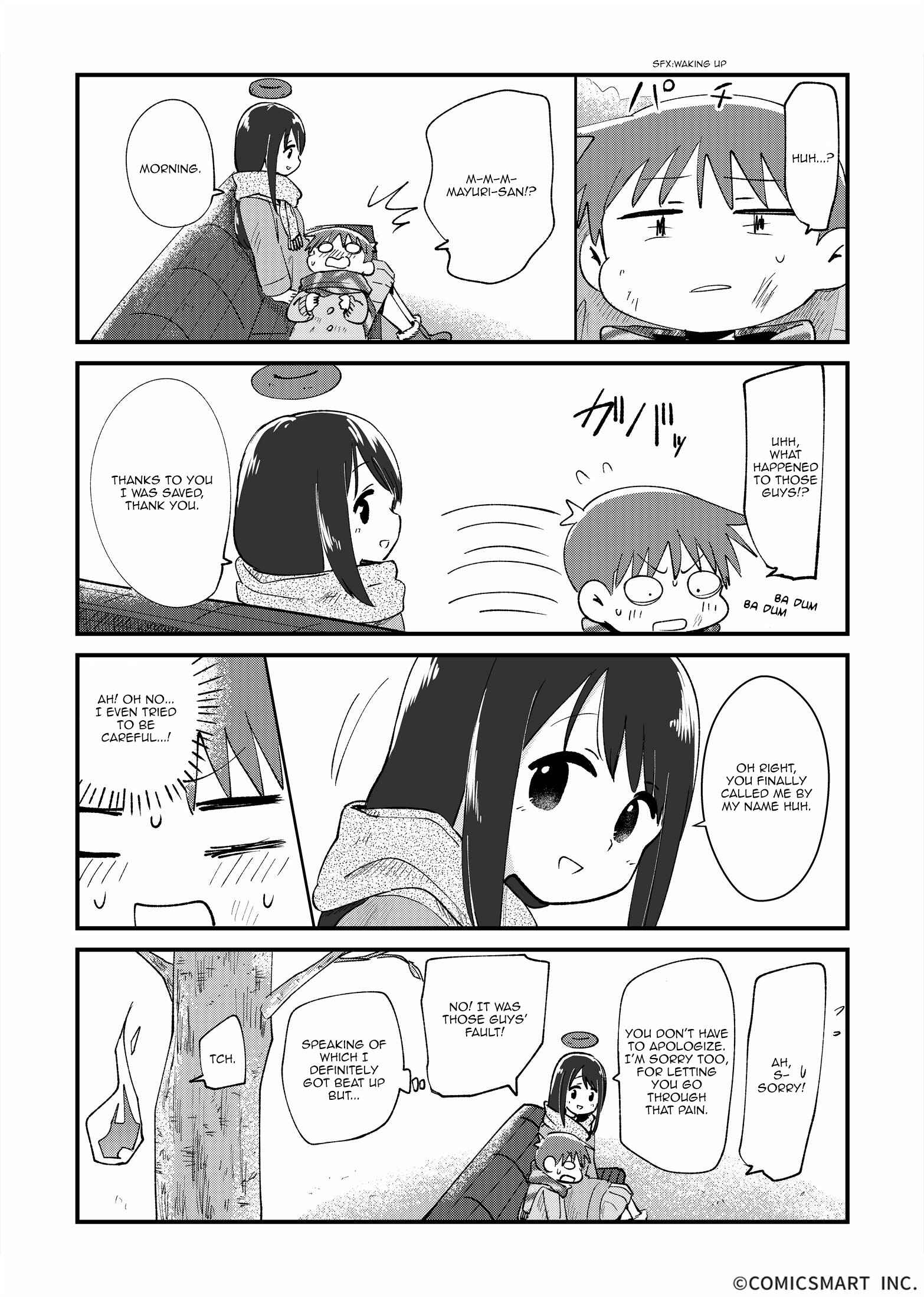 Chapter 11 - Page 4