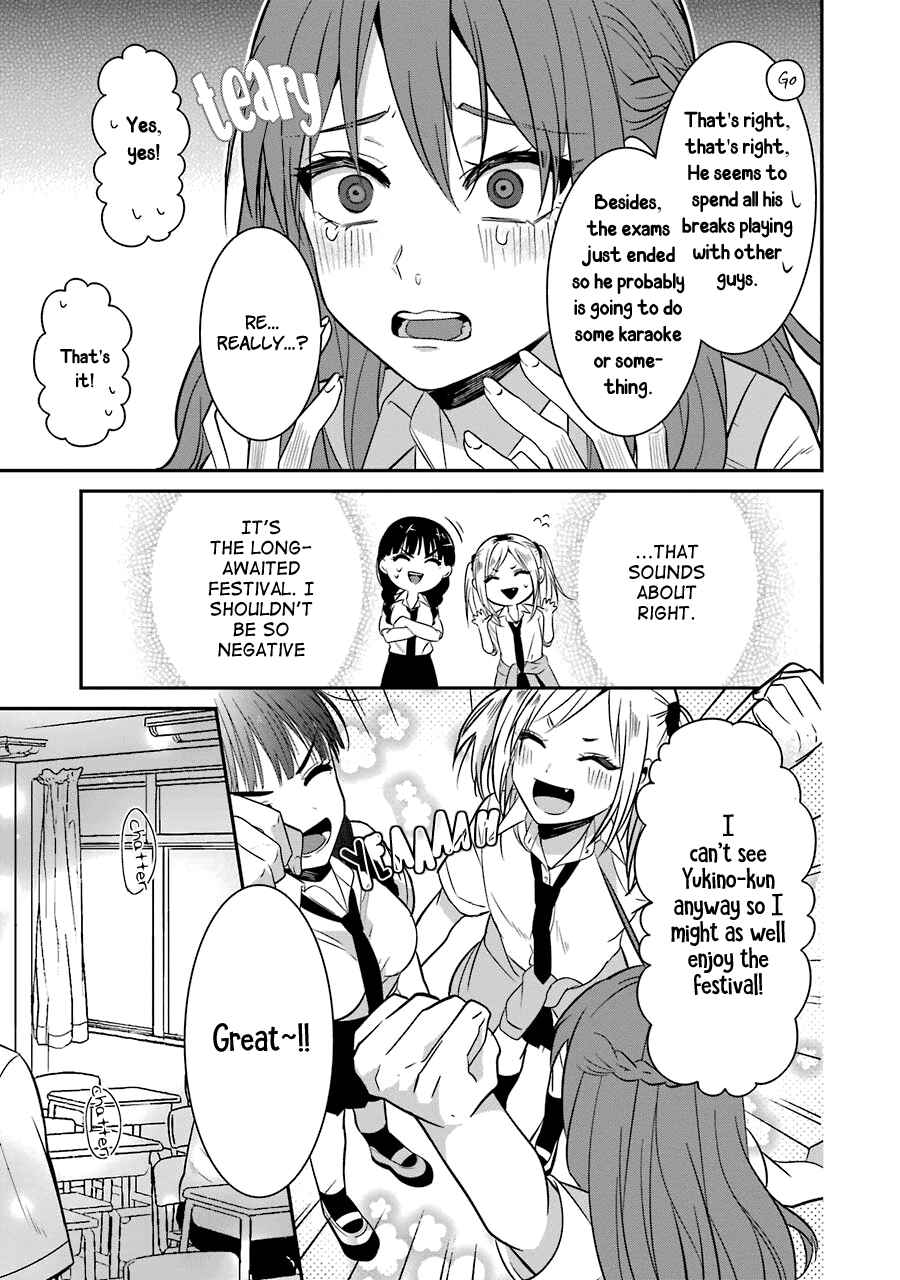 Chapter 12 - Page 11
