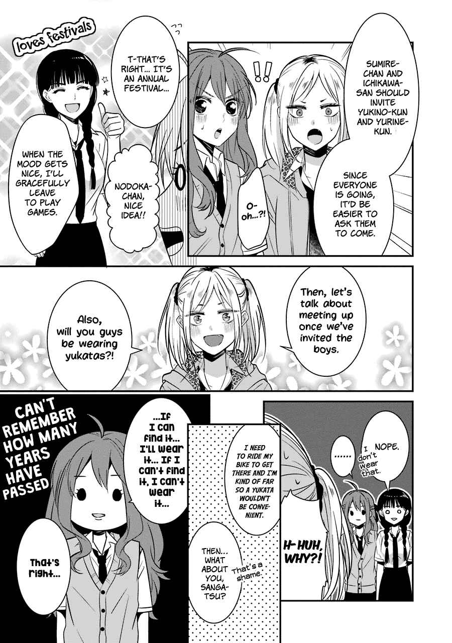 Chapter 12 - Page 5