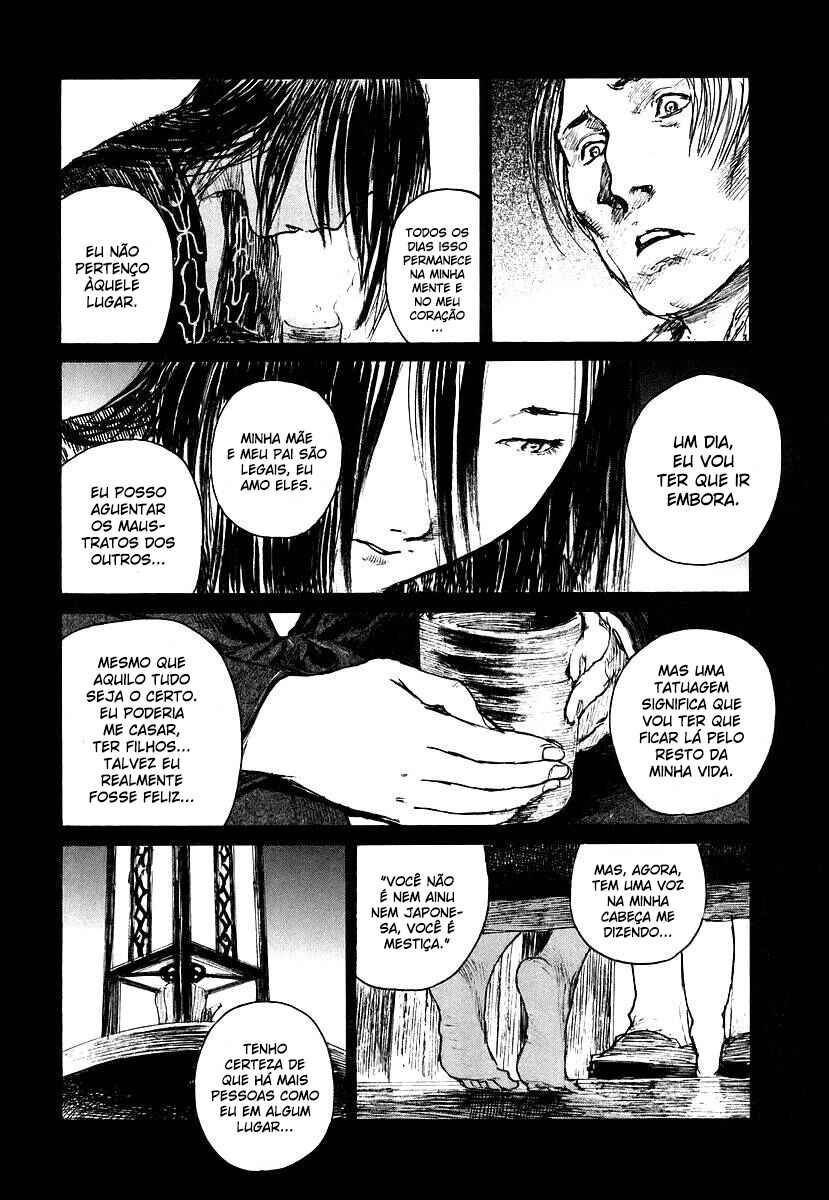 Chapter 121 - Page 11
