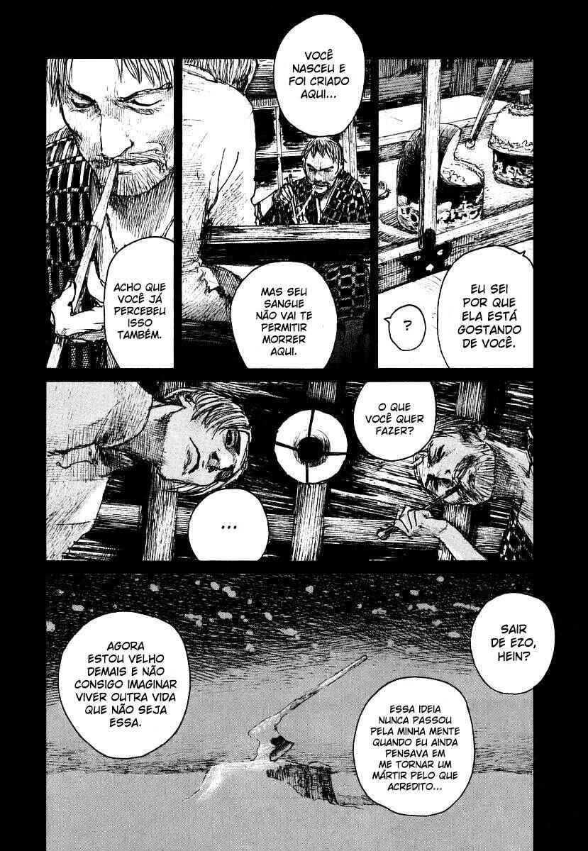 Chapter 121 - Page 13