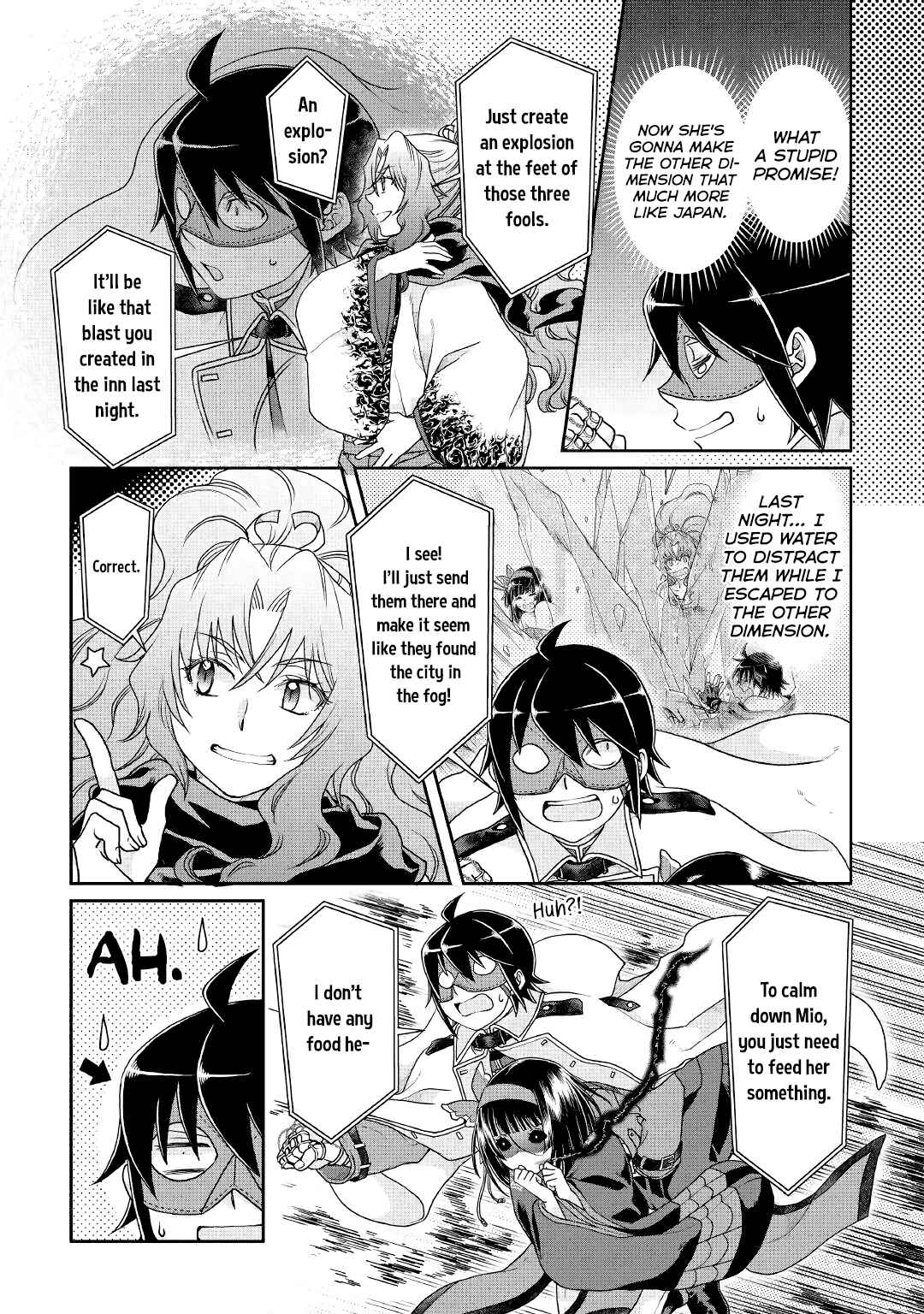 Chapter 39 - Page 4