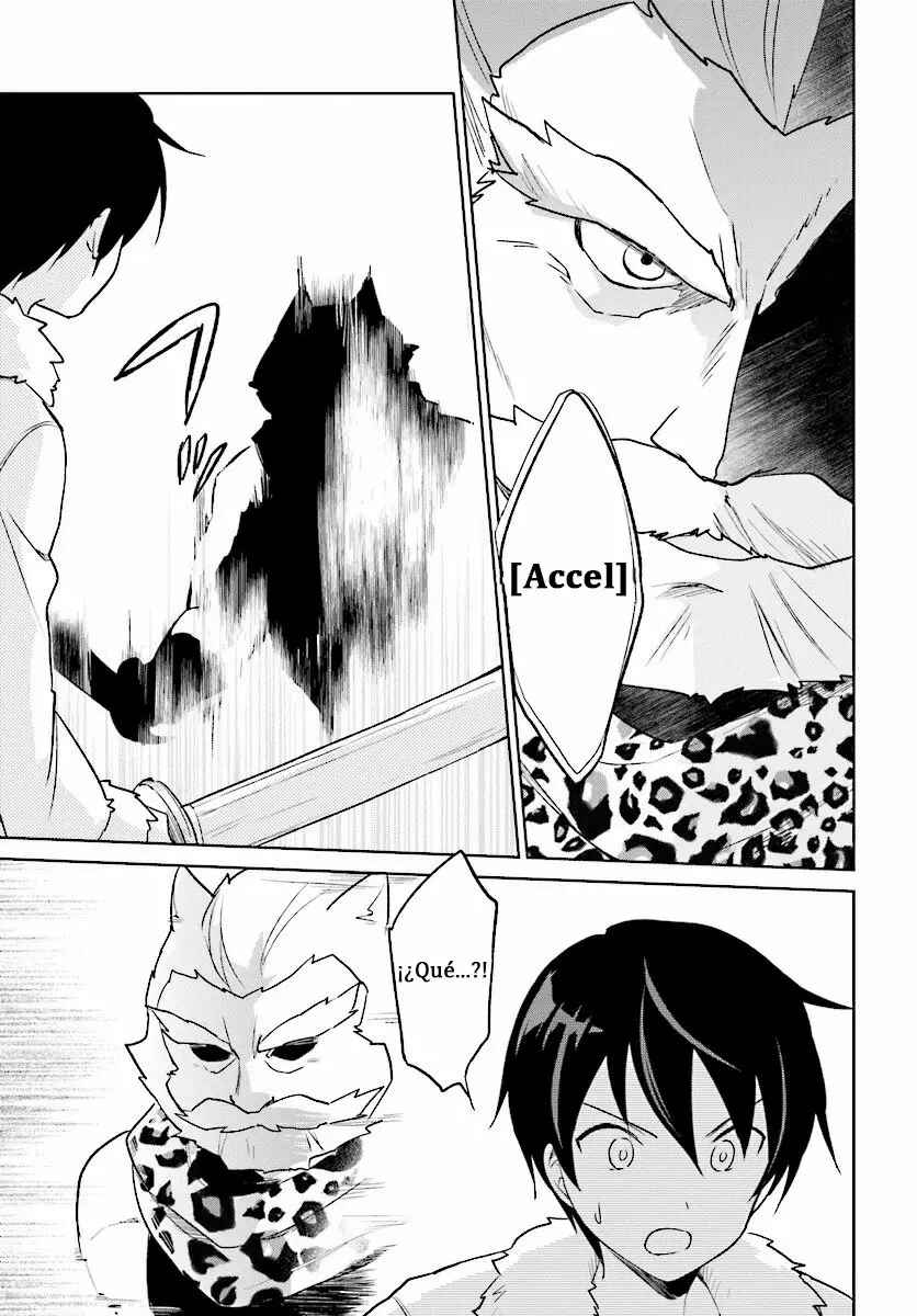 Chapter 20 - Page 14
