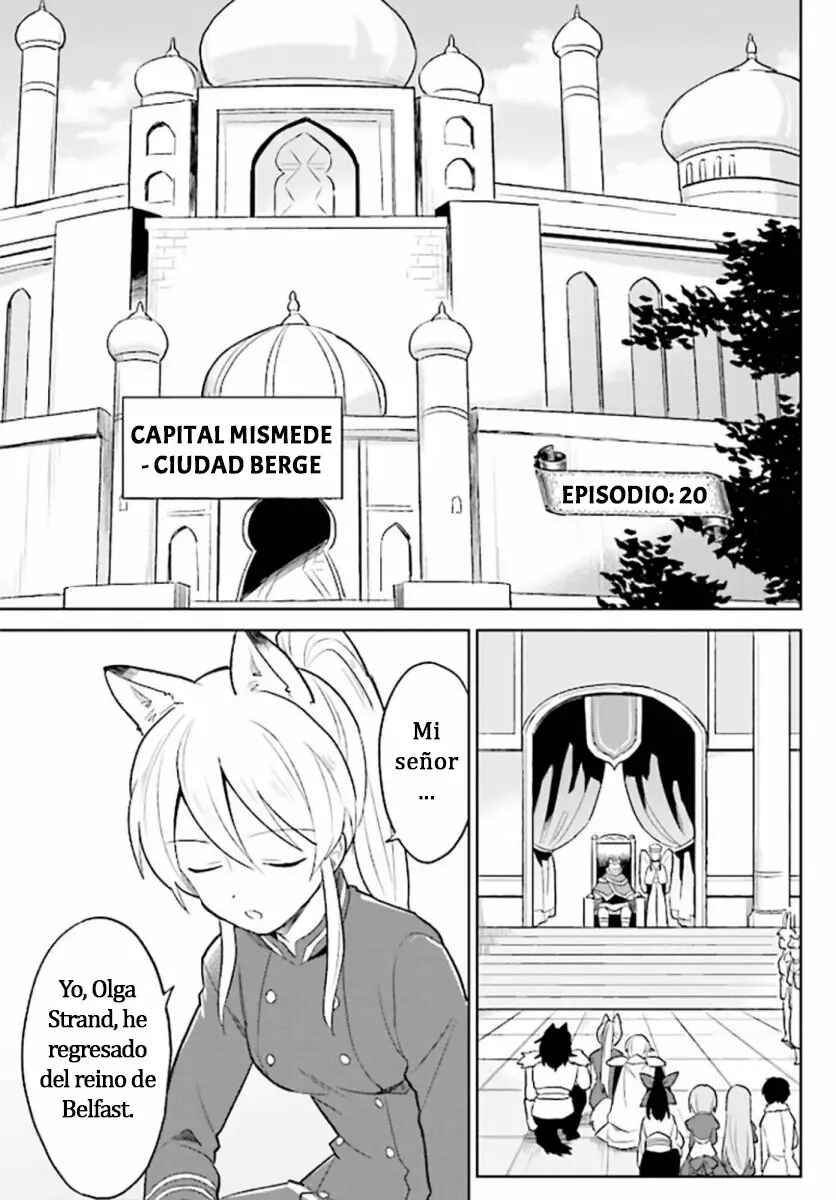 Chapter 20 - Page 2