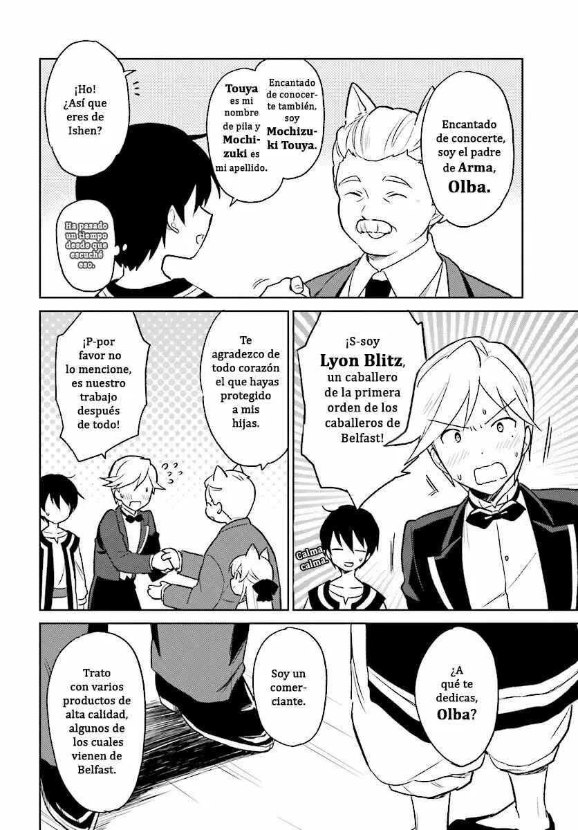 Chapter 20 - Page 23