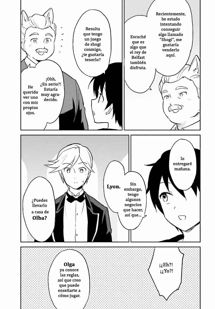 Chapter 20 - Page 24
