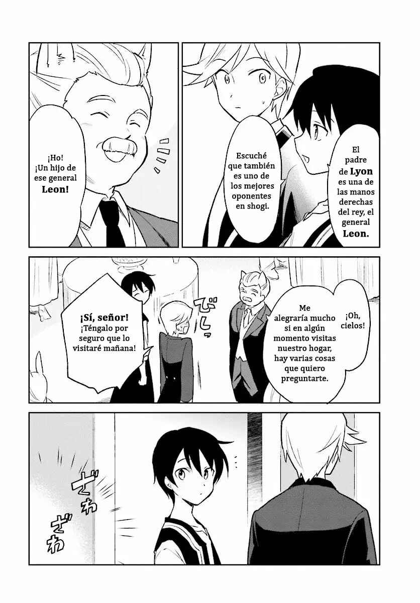 Chapter 20 - Page 25