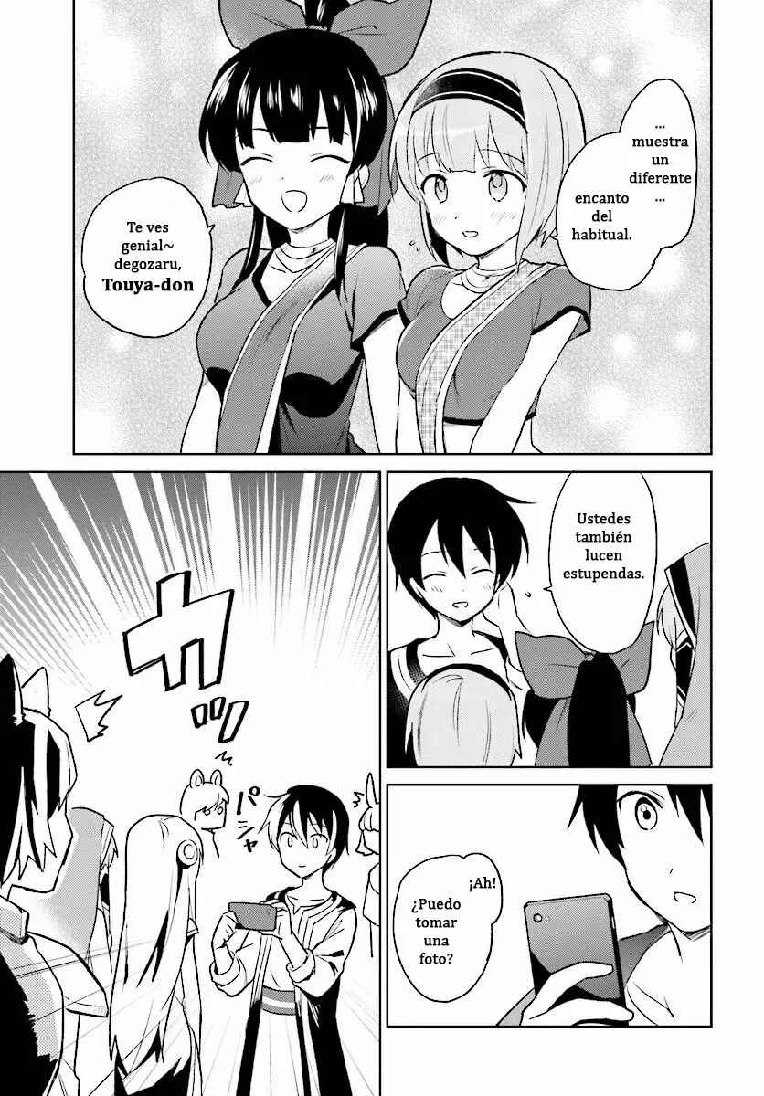 Chapter 20 - Page 28