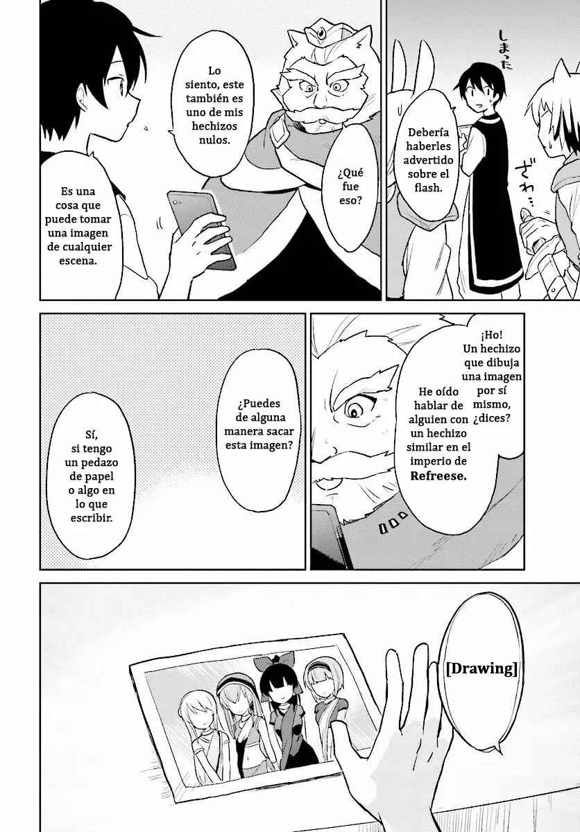 Chapter 20 - Page 29