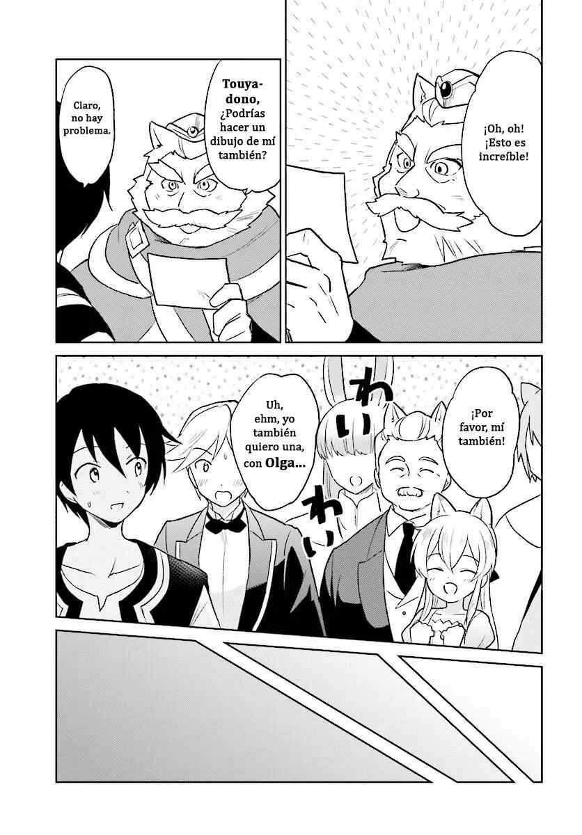 Chapter 20 - Page 30