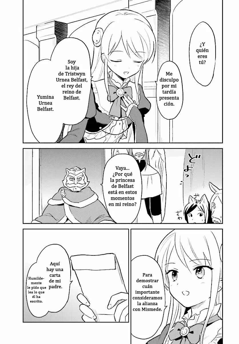 Chapter 20 - Page 4