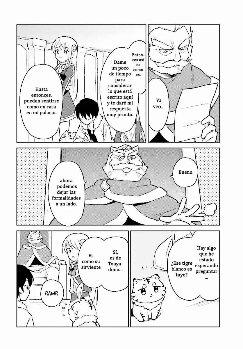Chapter 20 - Page 5