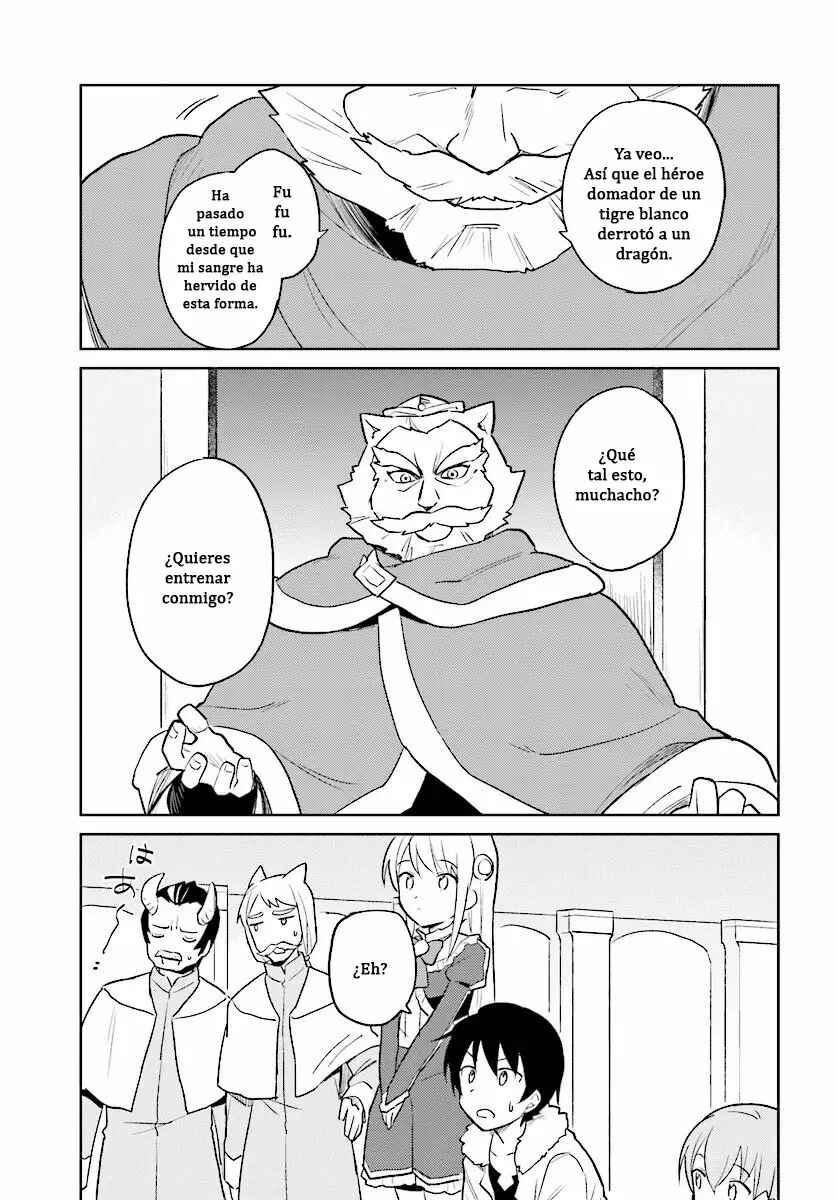 Chapter 20 - Page 6