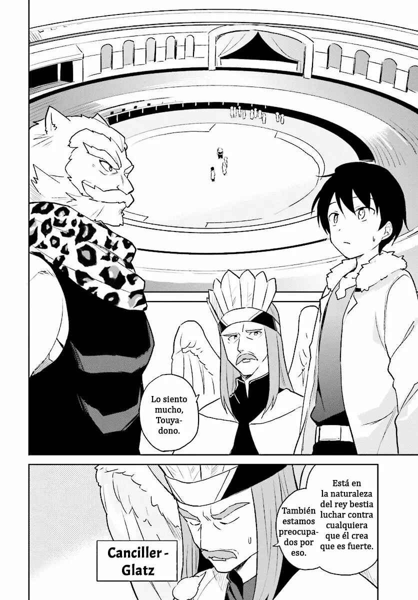 Chapter 20 - Page 7