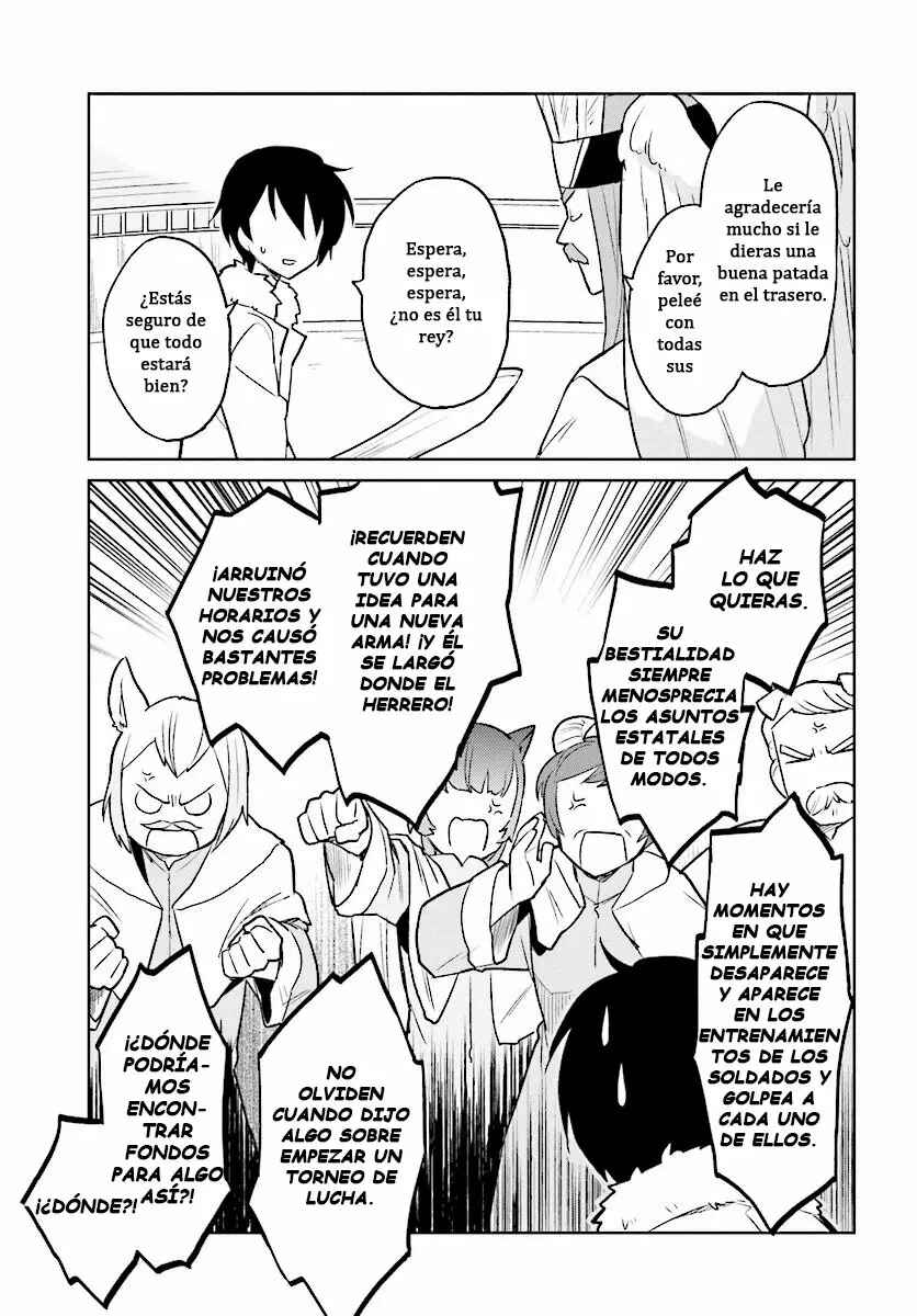 Chapter 20 - Page 8