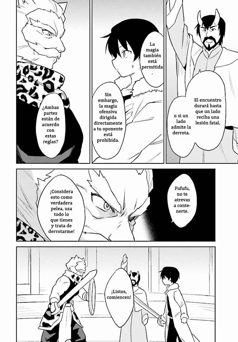 Chapter 20 - Page 9