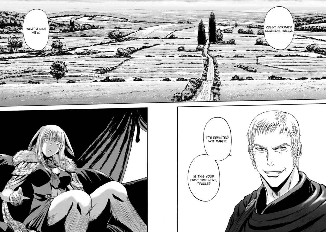 Chapter 122 - Page 3