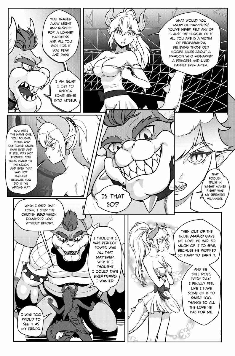 Chapter 3.02 - Page 1