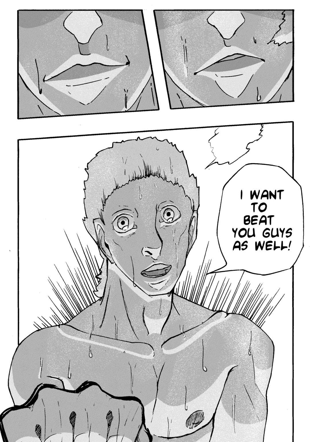 Chapter 13 - Page 13