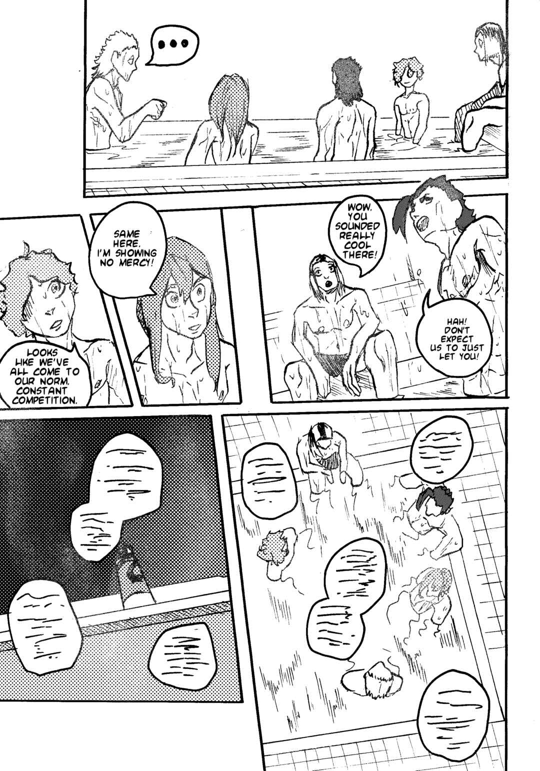 Chapter 13 - Page 14