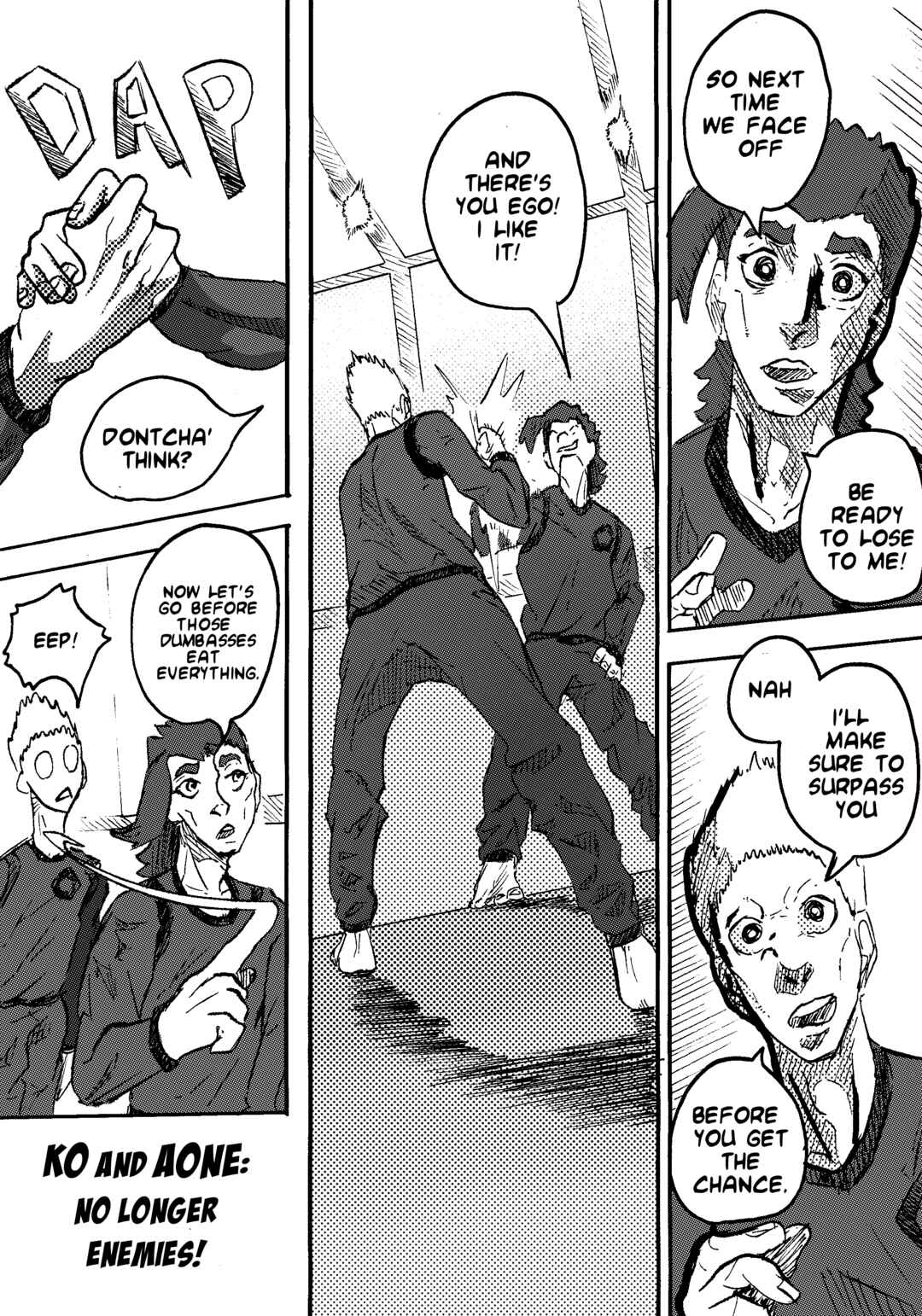Chapter 13 - Page 16