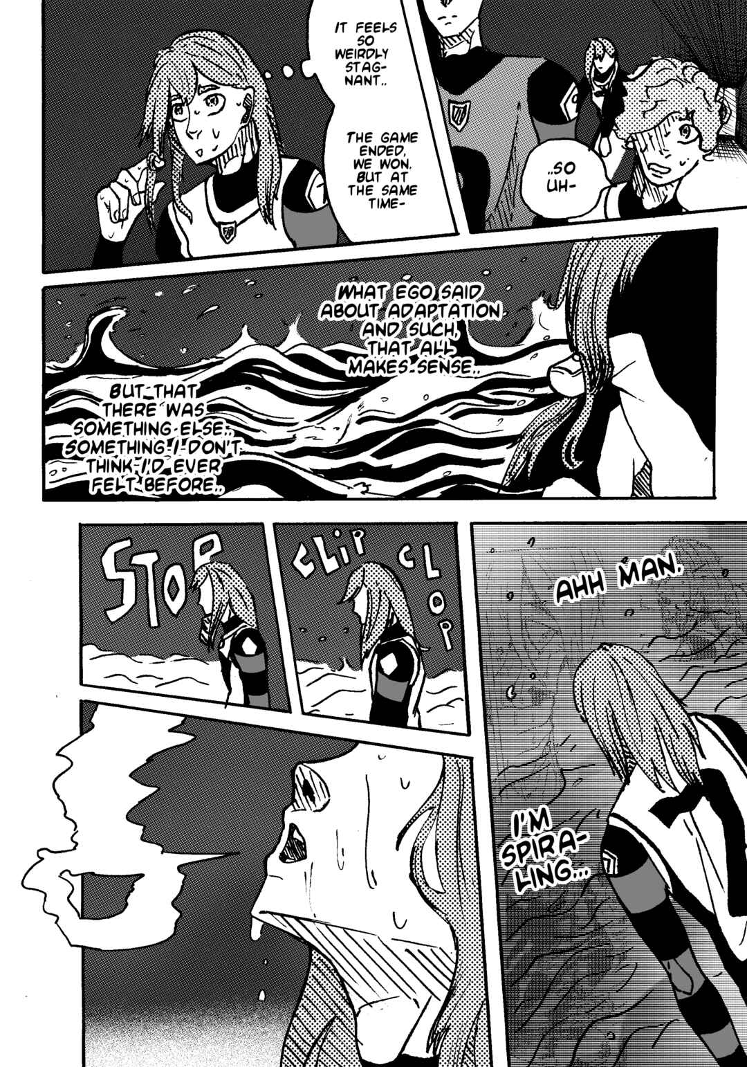Chapter 13 - Page 2