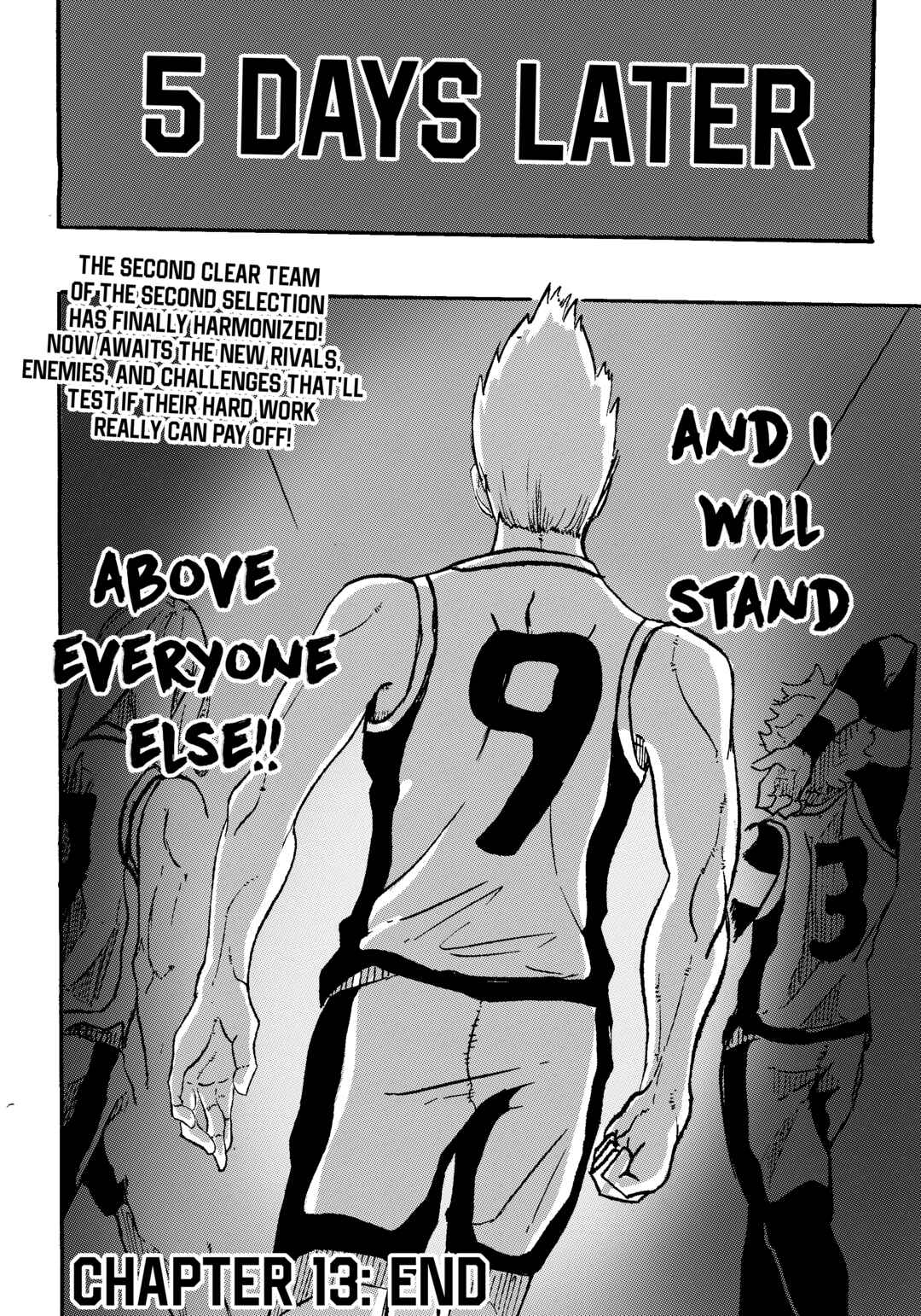 Chapter 13 - Page 20