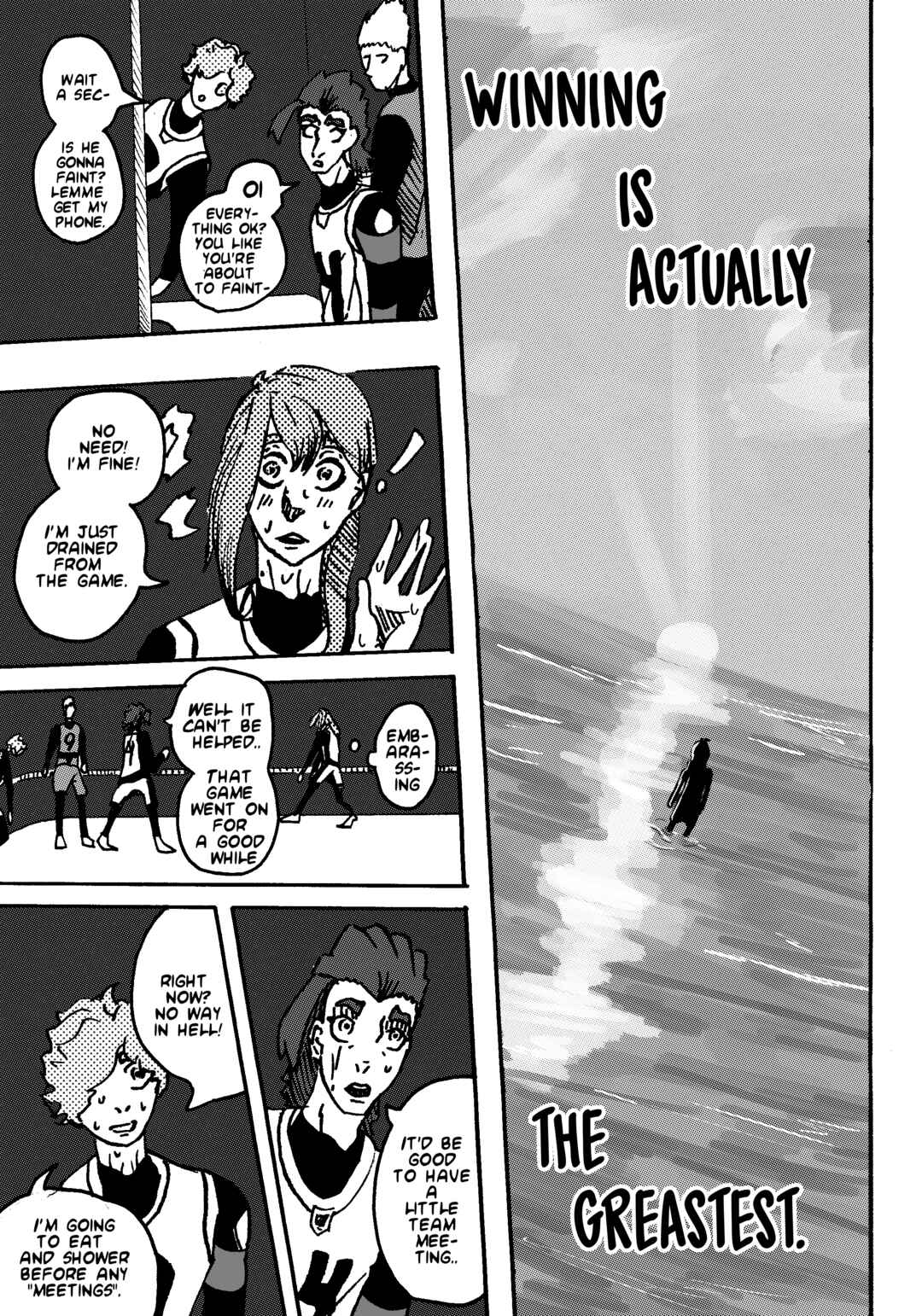 Chapter 13 - Page 3