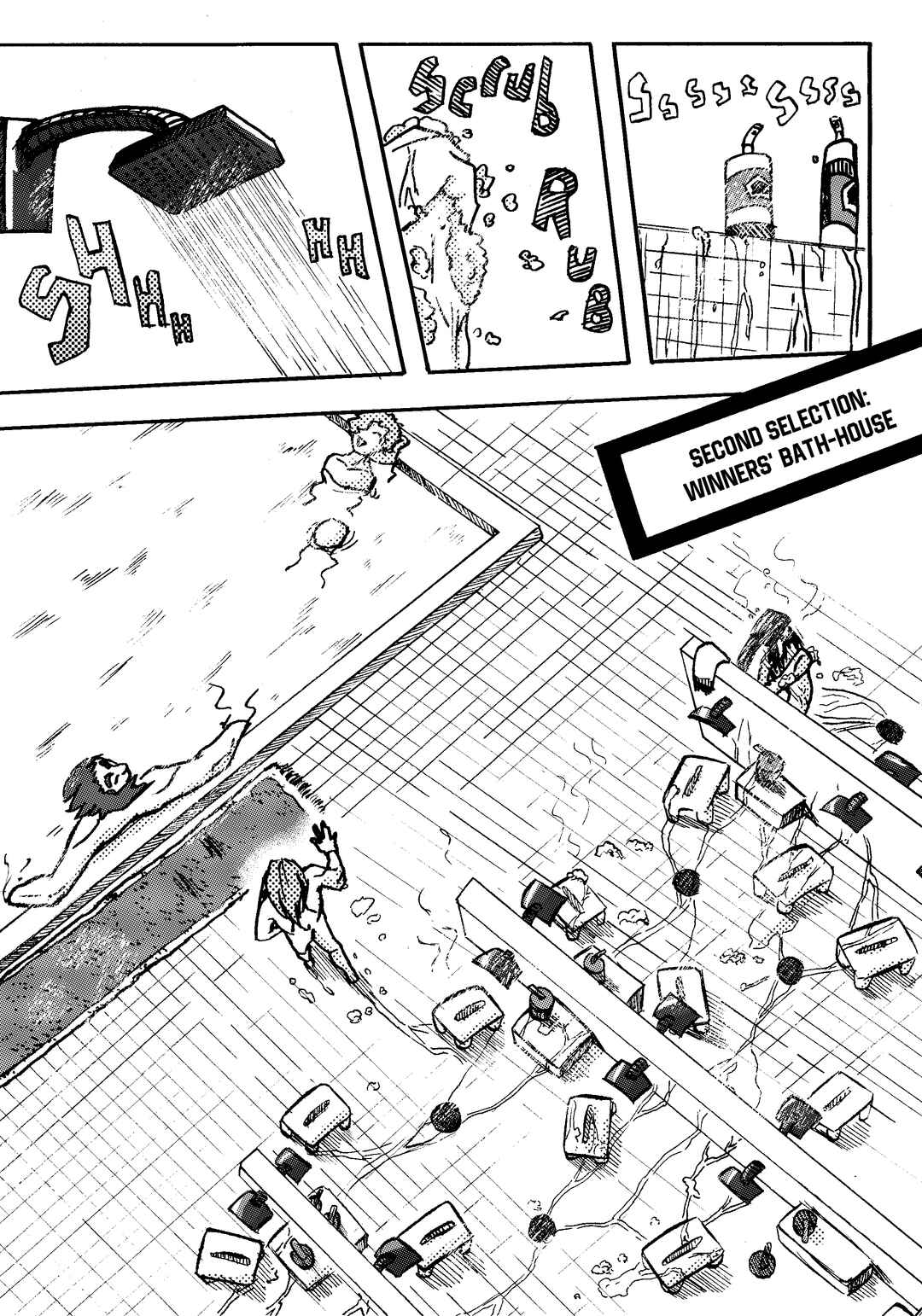 Chapter 13 - Page 5