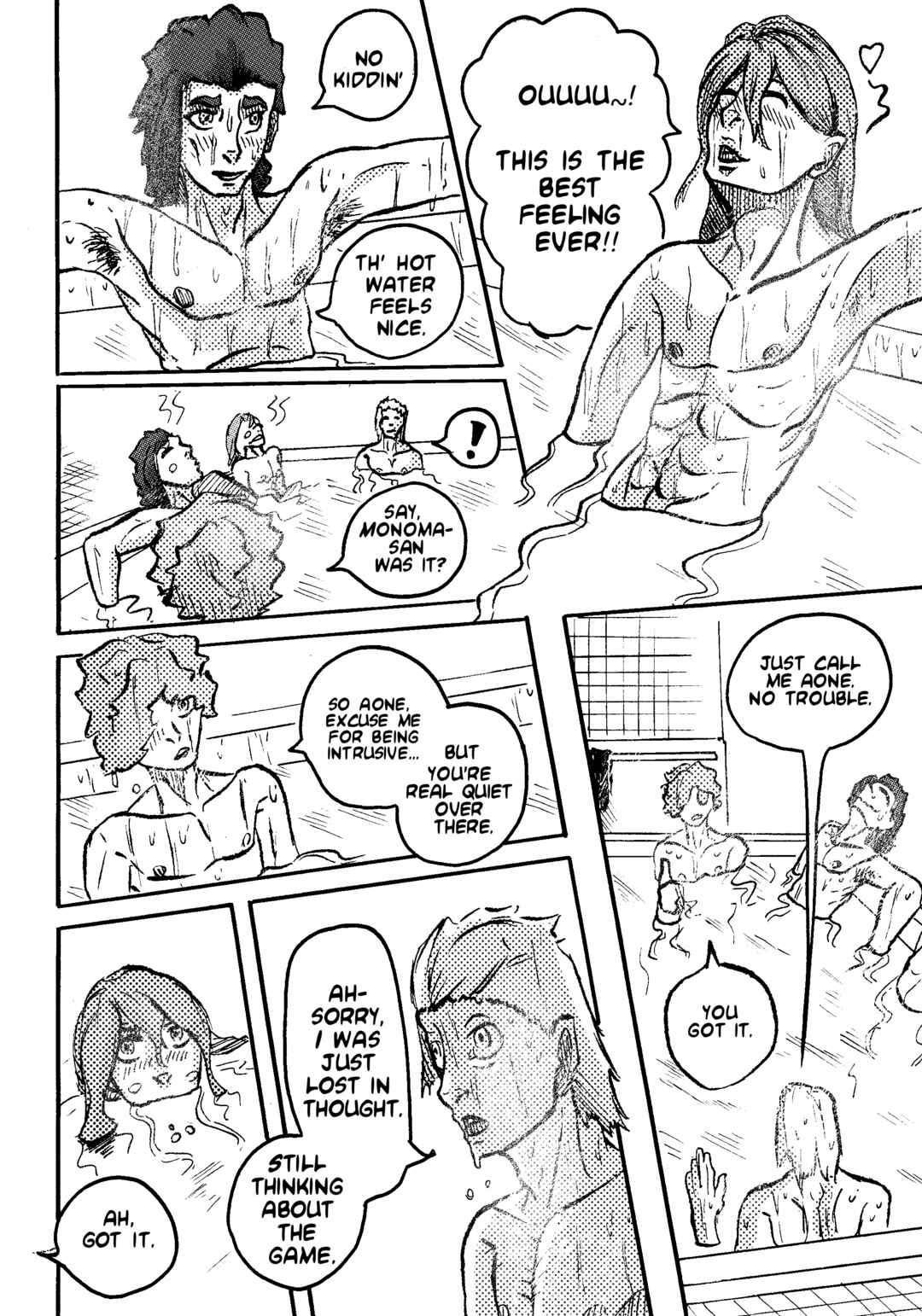 Chapter 13 - Page 6