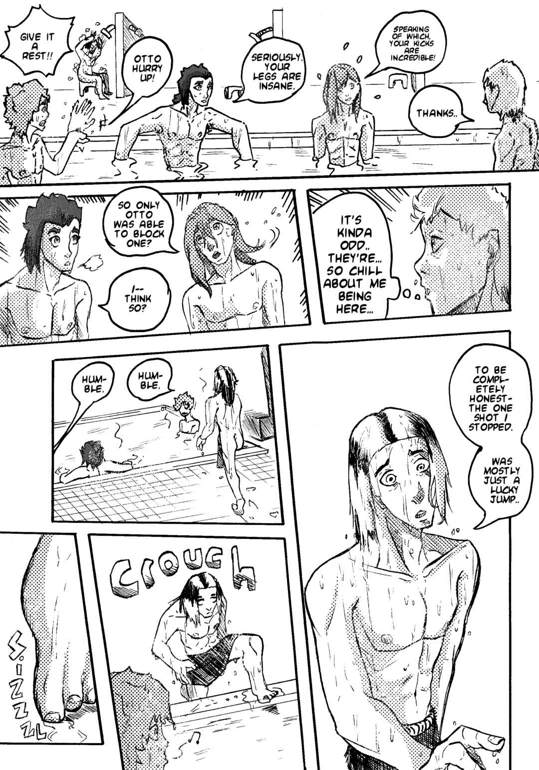 Chapter 13 - Page 7