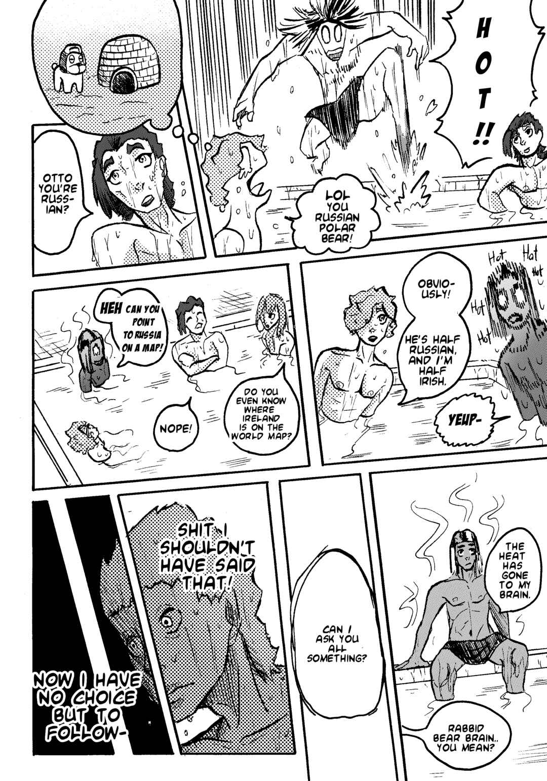 Chapter 13 - Page 8