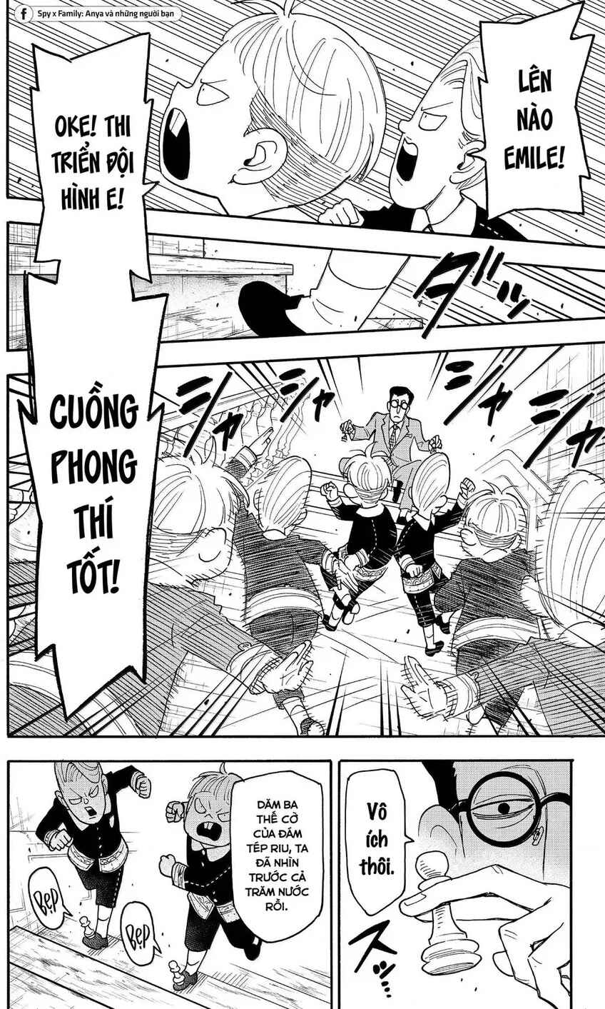 Chapter 125 - Page 12