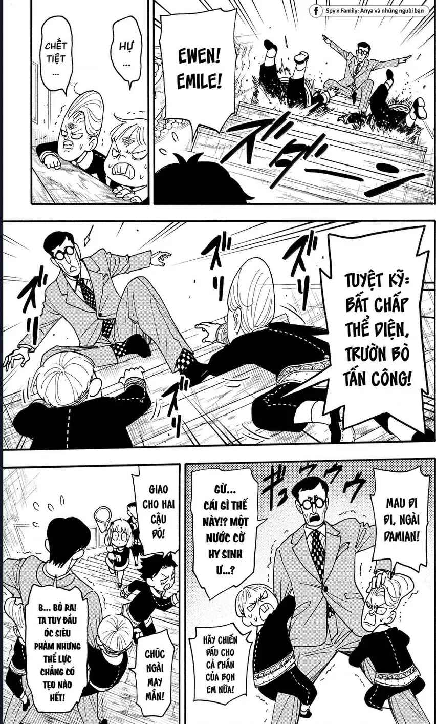 Chapter 125 - Page 13